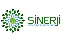 Sinerji Bio Organik Gübre ve Tarım Ürünleri