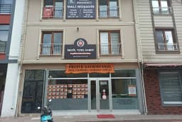 İnegöl Yerel Haber