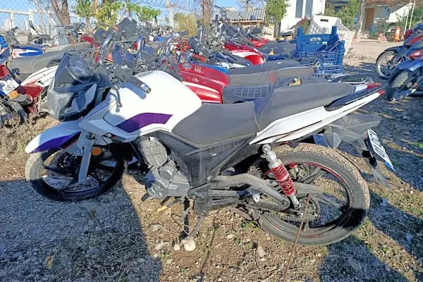 ALTAŞ OTO YEDİEMİN ÇEKİCİ VİNÇ KURTARICI - Nakliyat Şirketi - Adana Sarıçam