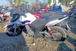 ALTAŞ OTO YEDİEMİN ÇEKİCİ VİNÇ KURTARICI