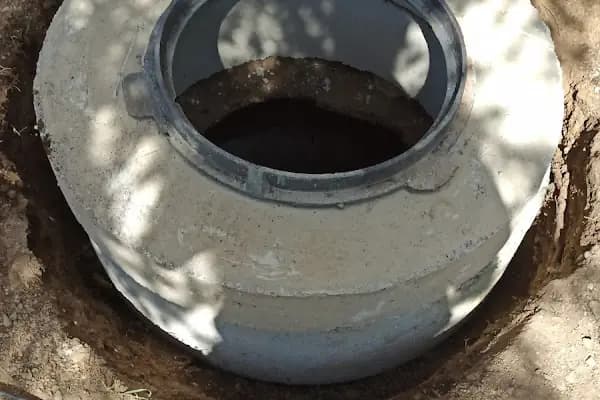 Dekorsan Dekorasyon ve Tadilat Hizmetleri - İç Dekorasyon Yüklenicisi - Ankara Altındağ