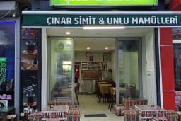 Çınaraltı çay ocağı