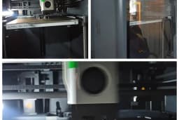 KayaTech3d Baskı Hizmeti