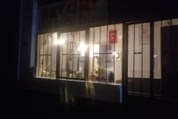 Ece Moda Evi Kuaför&amp;Gelinlik
