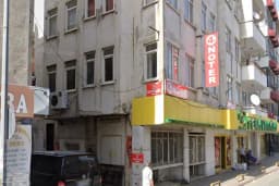 Edremit 4. Noterliği