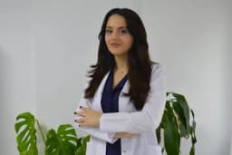 Bursa Osmangazi Psikolog Begümsue Taşdelen