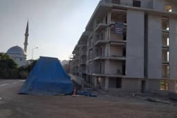 Alanya Sanayi