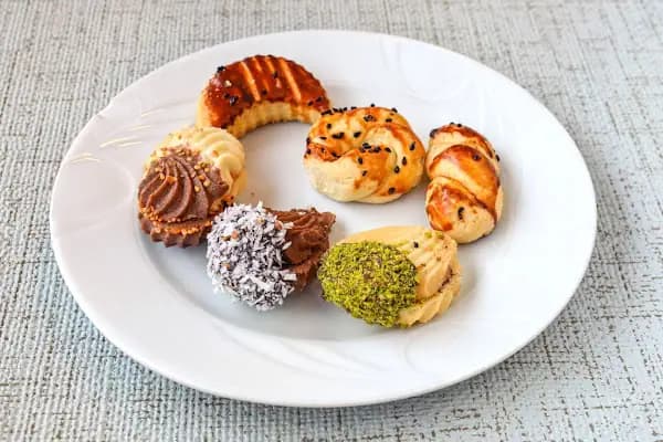 Gaziantepli beytat Hüseyingazi - Tatlıcı - Ankara Yenimahalle