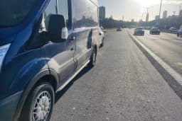 Celik Oto Lastik 7/24 Lastikci
