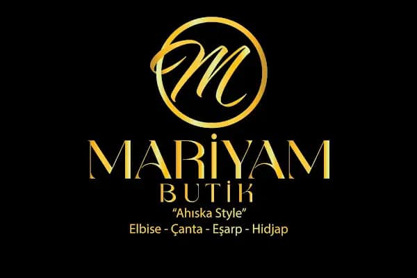 Mariyam Butik - Kadın giyim mağazası - Bursa İnegöl