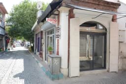 Çözüm Fotoğrafçılık Bergama