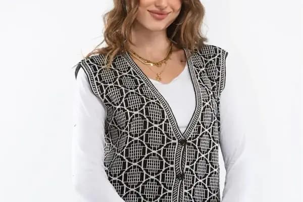 KENTEX TREND - Tekstil Fabrikası - İstanbul Avcılar