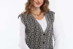 KENTEX TREND