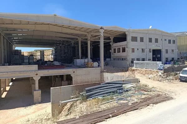 Keleş Geri Dönüşüm Ve Nakliyat - Geri Dönüşüm Merkezi - Gaziantep Şehitkamil
