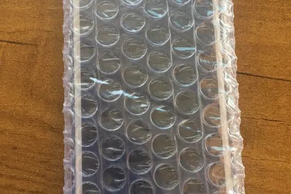 Sincan Teknik Servisi Samsung Huawei Iphone Apple - Bilgisayar Tamir Servisi - Ankara Sincan