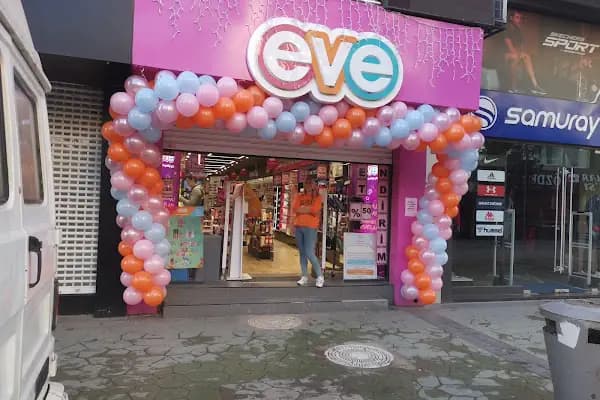 Orkidecicek Çikolata Peyzaj Organizasyon Balonsüsleme - Çiçekçi - Sakarya Adapazarı