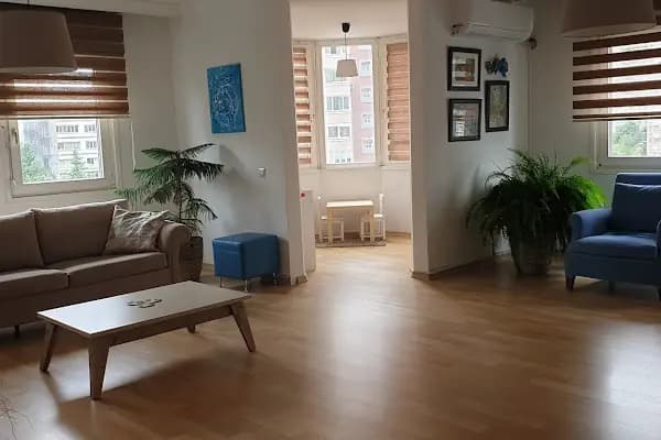 Vima Psikolojik Danışmanlık - Psikolog - İstanbul Beylikdüzü