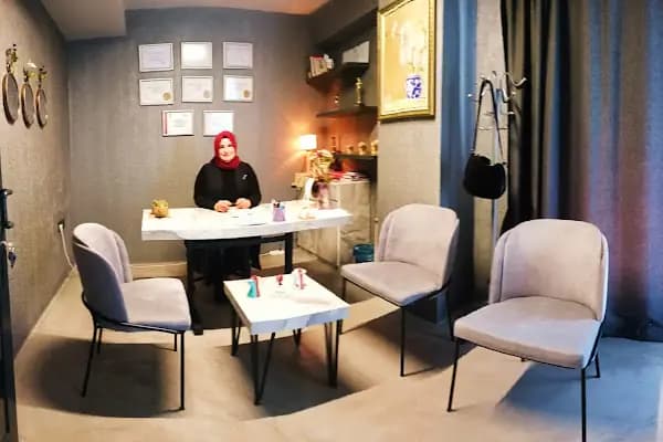 Psikolog Aysun Erkan /Arem Terapi ve Danışmanlık /Çocuk /Ergen Terapisi - Psikolog - Adana Pozantı