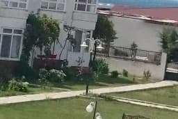 Alkon Sitesi
