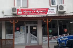 Ayaş merkez lokantasi mustafa usta