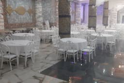 CEMRE DÜGÜN SALONU ALMİRA PLAZA GAZİANTEP ŞELALERİ UYGUN LÜKS SALON