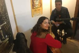 Okçu Sanat Merkezi