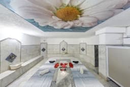 Grand Alanya Hamam