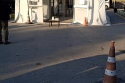 Tcdd Hastanesi
