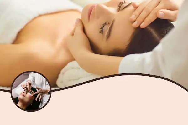 Karma Spa Wellness &amp; Fitness - Spa - Ankara Çankaya