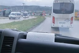 HGL Gümrük Müşavirliği - Gemlik Gümrük Ofis