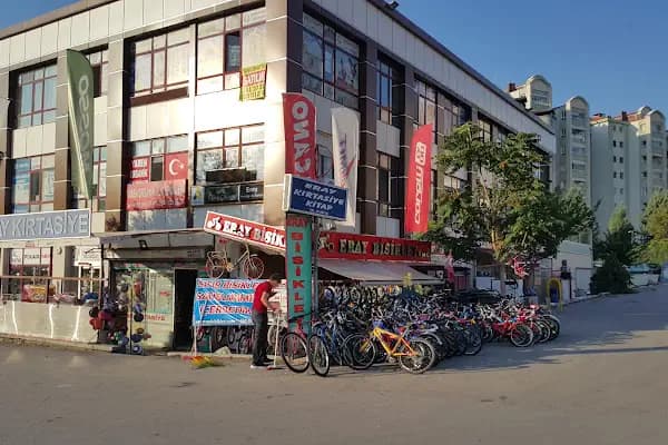 BK OTOMAT | Otomat İşletmeciliği | Alım &amp; Satım - Otomat Tedarikçisi - İstanbul Arnavutköy
