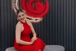 Dr. Esengül CAN