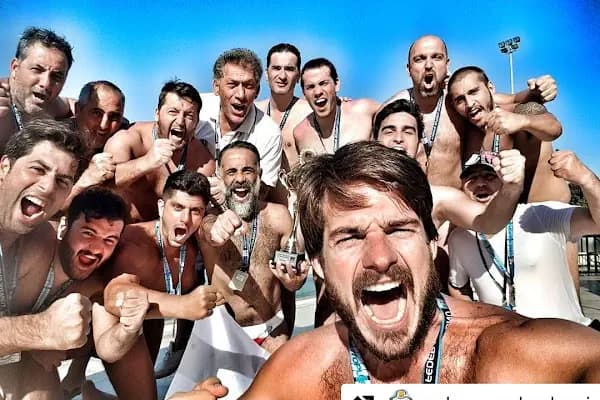 Ada Spor Akademi - Spor salonu - İstanbul Şişli