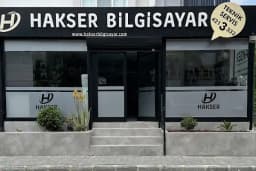 NSA MİMARLIK &amp; İNŞAAT