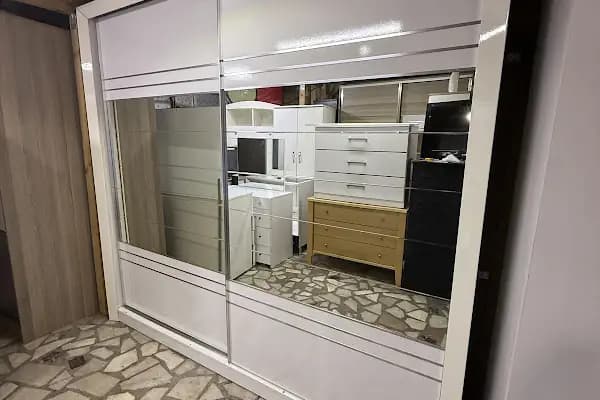 Harman Mobilya Üsküdar - Mobilya İmalatçısı - İstanbul Arnavutköy