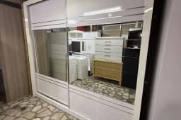 Harman Mobilya Üsküdar