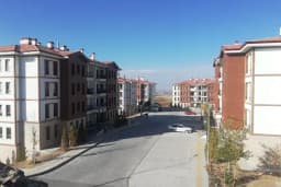 Elif Market (Toki)