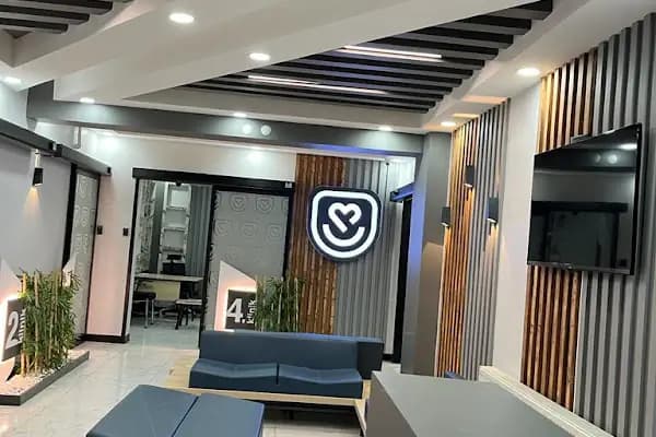 ÖZEL HATİP AĞIZ VE DİŞ SAĞLIĞI POLİKLİNİĞİ - Diş Kliniği - Konya Yalıhüyük