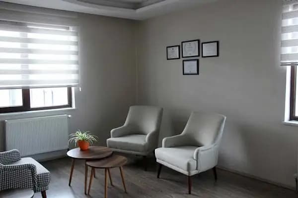 Konya Moral Psikoloji - Psikolog - Konya Meram