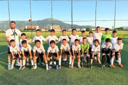 Dalaman Atletik Spor Kulübü