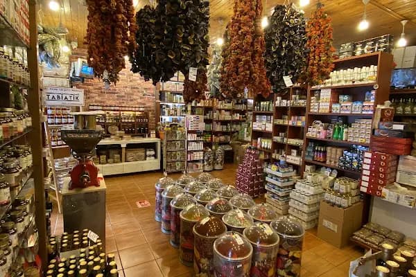 SARAY KOZMETİK &amp; KUAFÖR MARKET - Kozmetik mağazası - Antalya Alanya