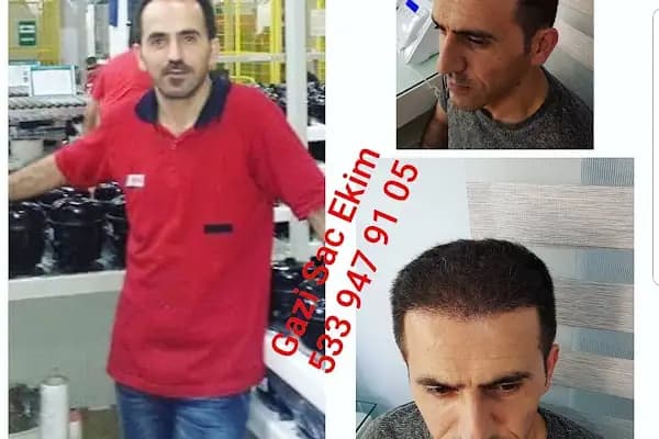 Yasemin Gülgör Sağlık Güzellk Estetik - Sağlık ve Güzellik Merkezi - İzmir Bornova