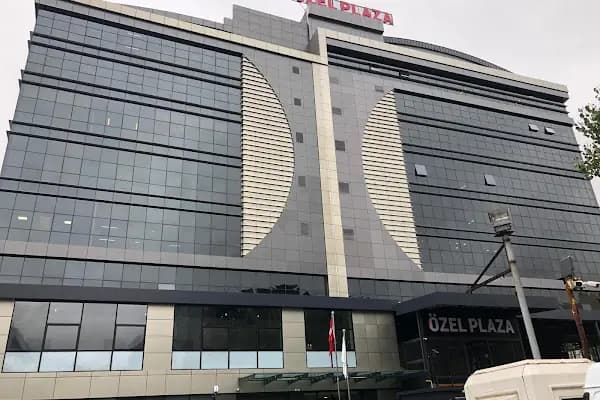 Bijuteri.Net - Toptancı - İstanbul Bağcılar