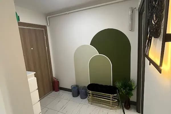 Hedonya Clinic - Sağlık ve Güzellik Merkezi - İzmir Balçova