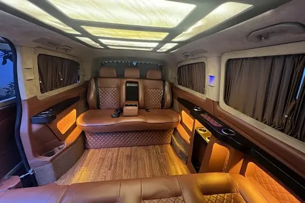 MAZEL RENT A CAR - Araba Kiralama Şirketi - Gaziantep Oğuzeli