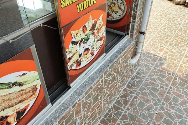 Çağlı Kebap - Kebap Restoranı - Adana Çukurova