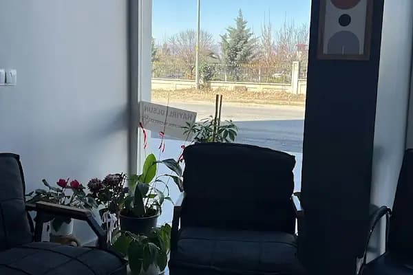 PsicoVesta Psikolojik Danışmanlık - Psikolog - Malatya Yeşilyurt