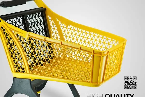 Gold Plastik Profil İmalat San. ve Tic. A.Ş. - Plastik İmalat Şirketi - İstanbul Bağcılar