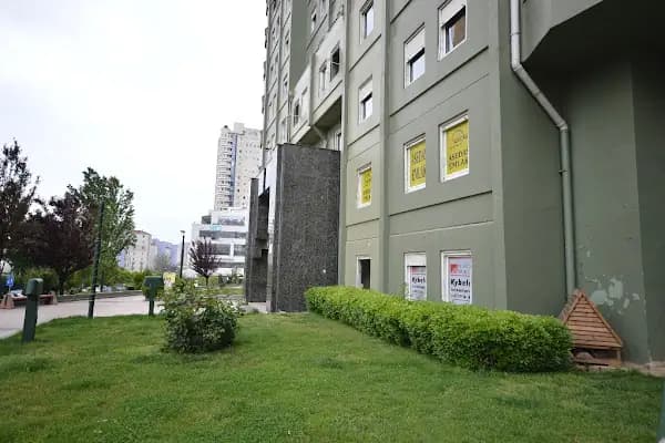 ASEDAS EMLAK ATAŞEHİR - Resim 4