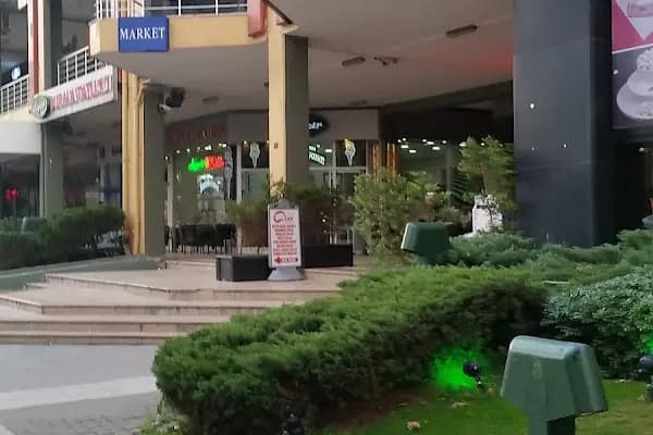 ASEDAS EMLAK ATAŞEHİR - Resim 6